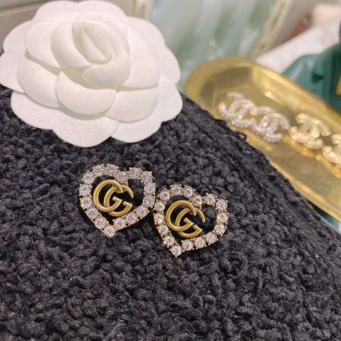 Picture of Gucci Earring _SKUGucciearring03cly889484